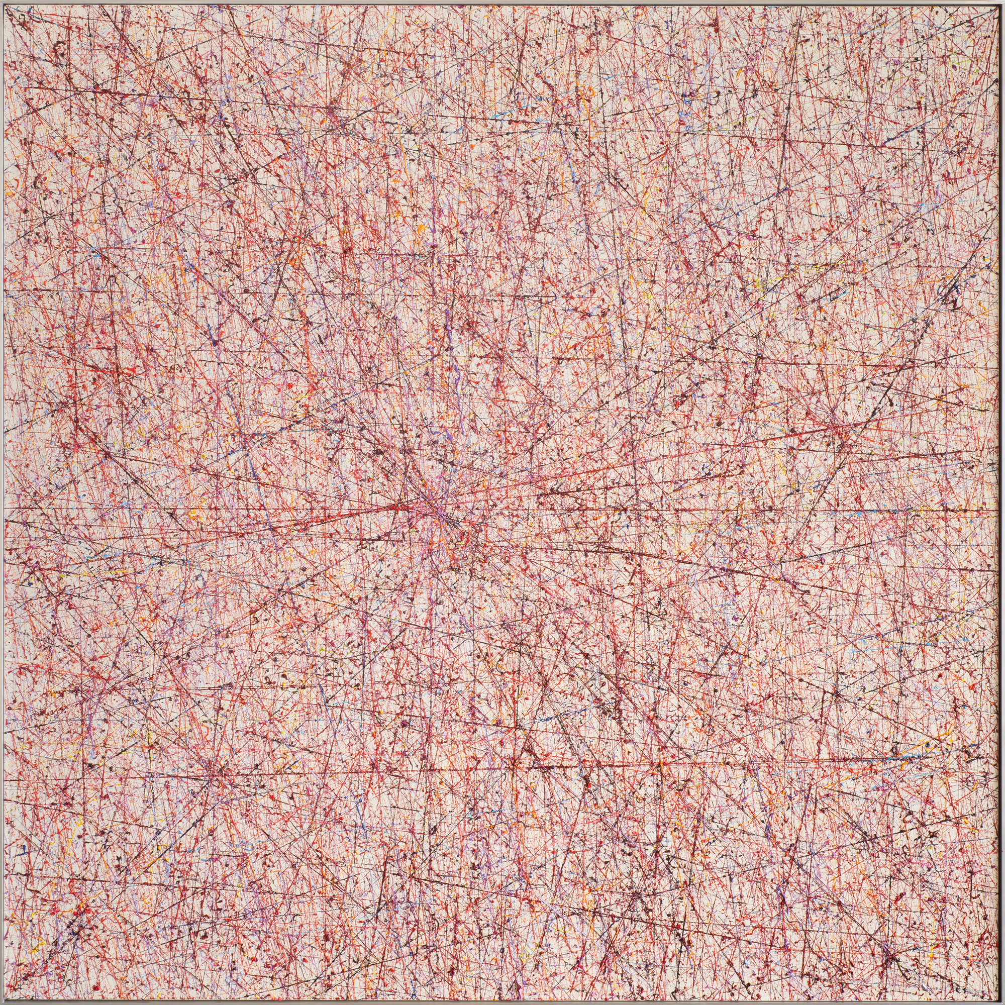 crossing S080.024.2021