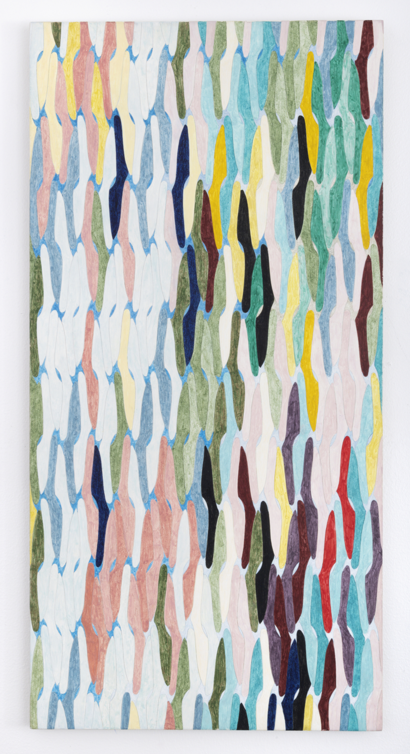 IH86_D64mod30_stochastic_row_length