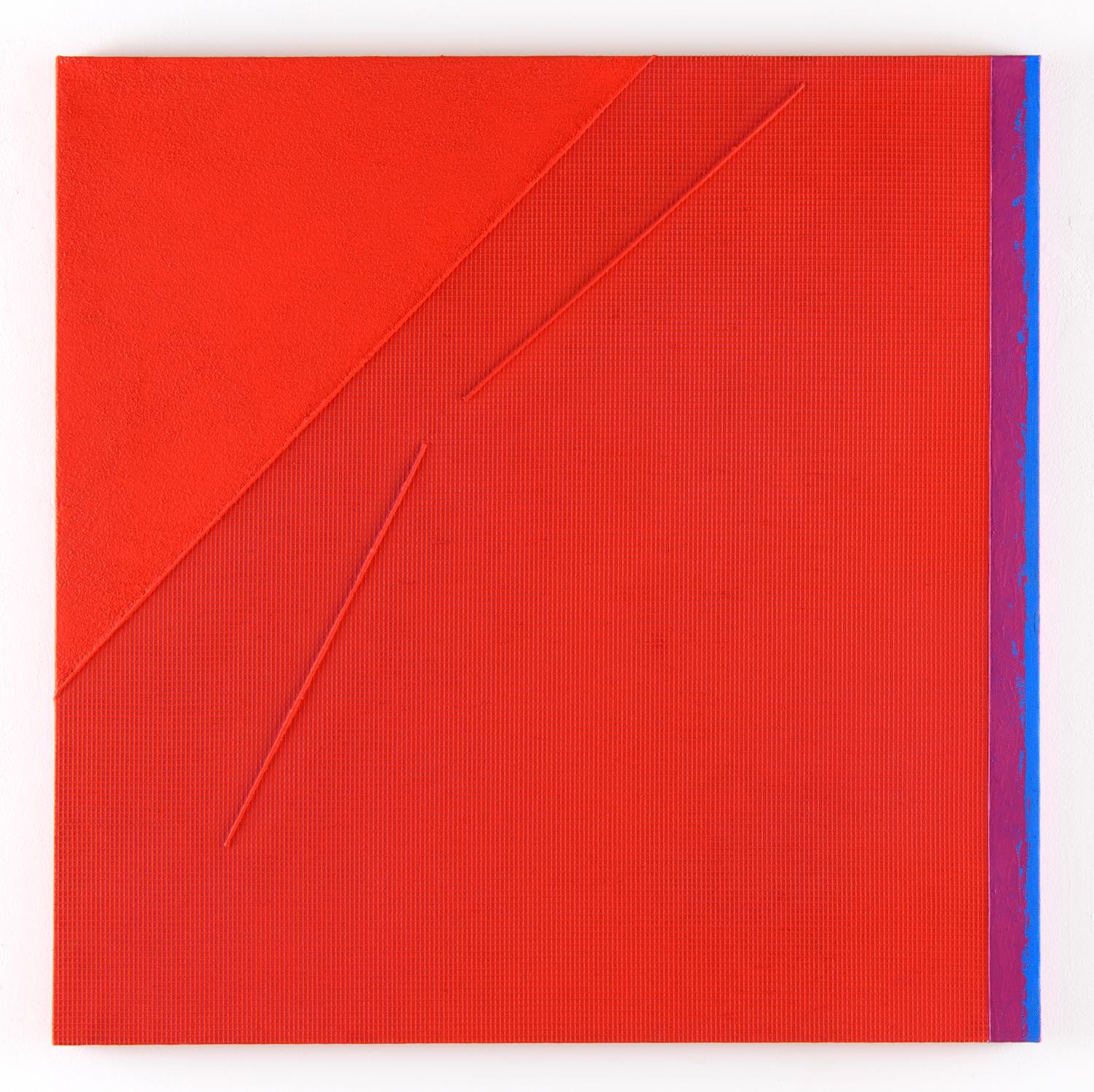 La trama e l’ordito n.75