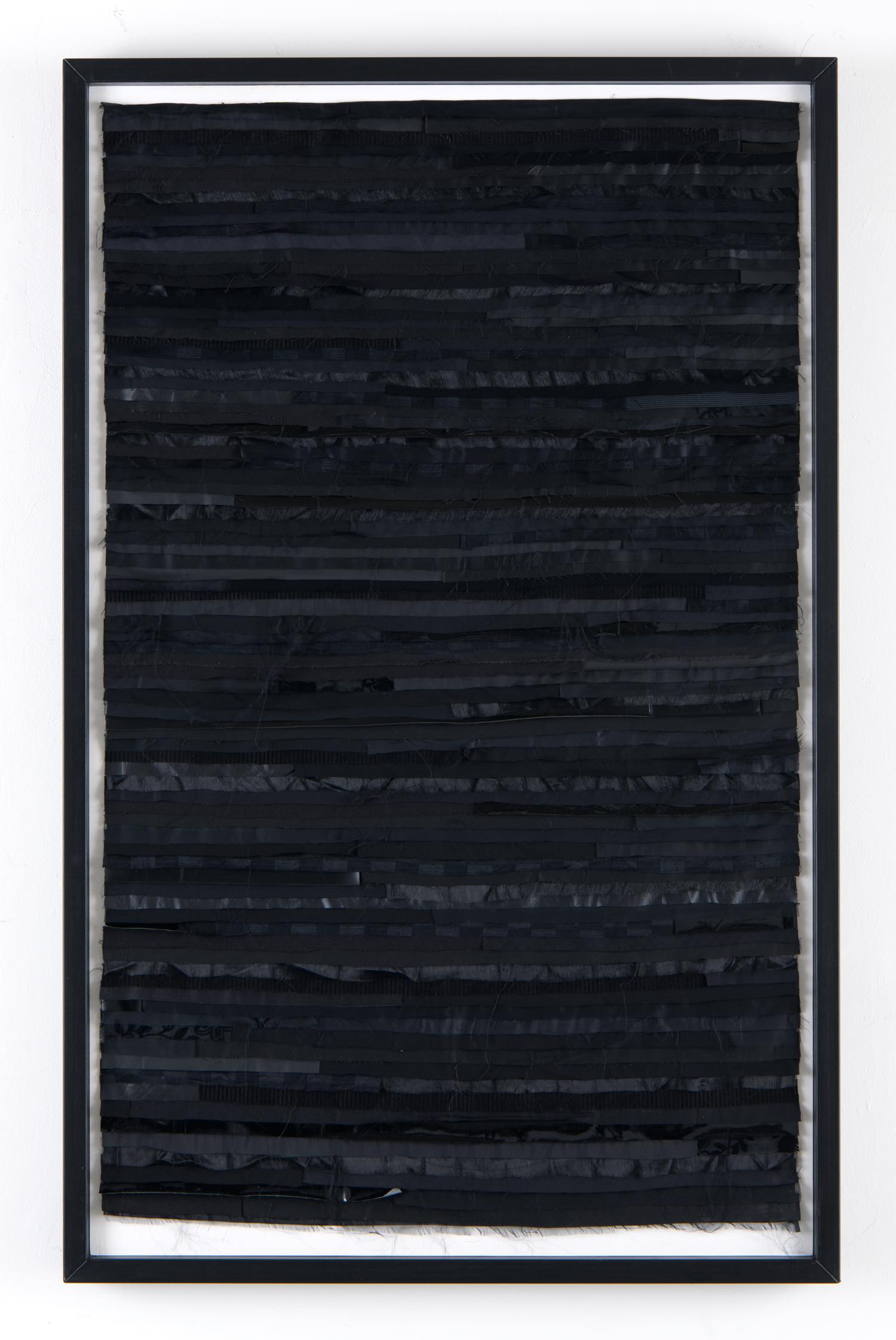 Between the lines (triptych)