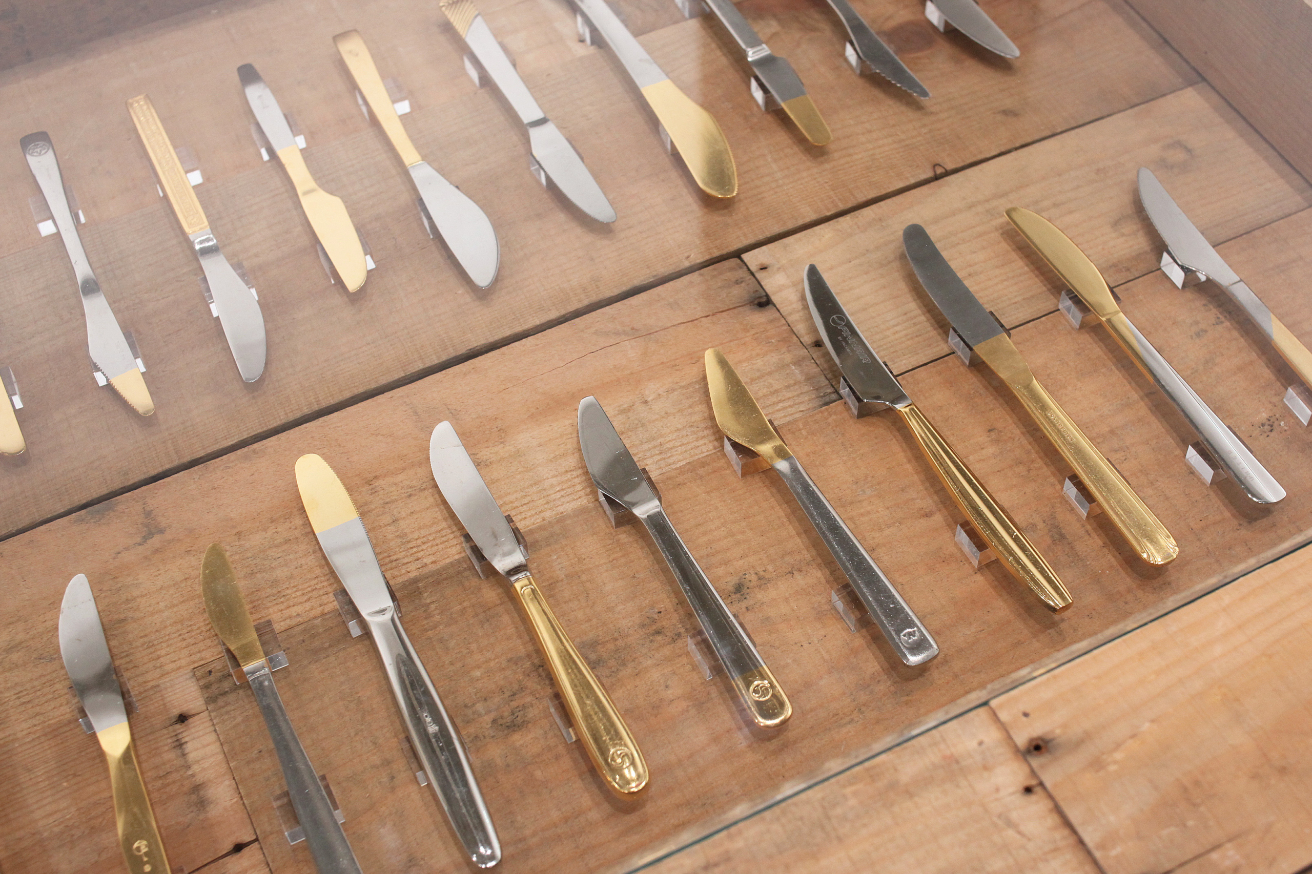 Newton’s First Law