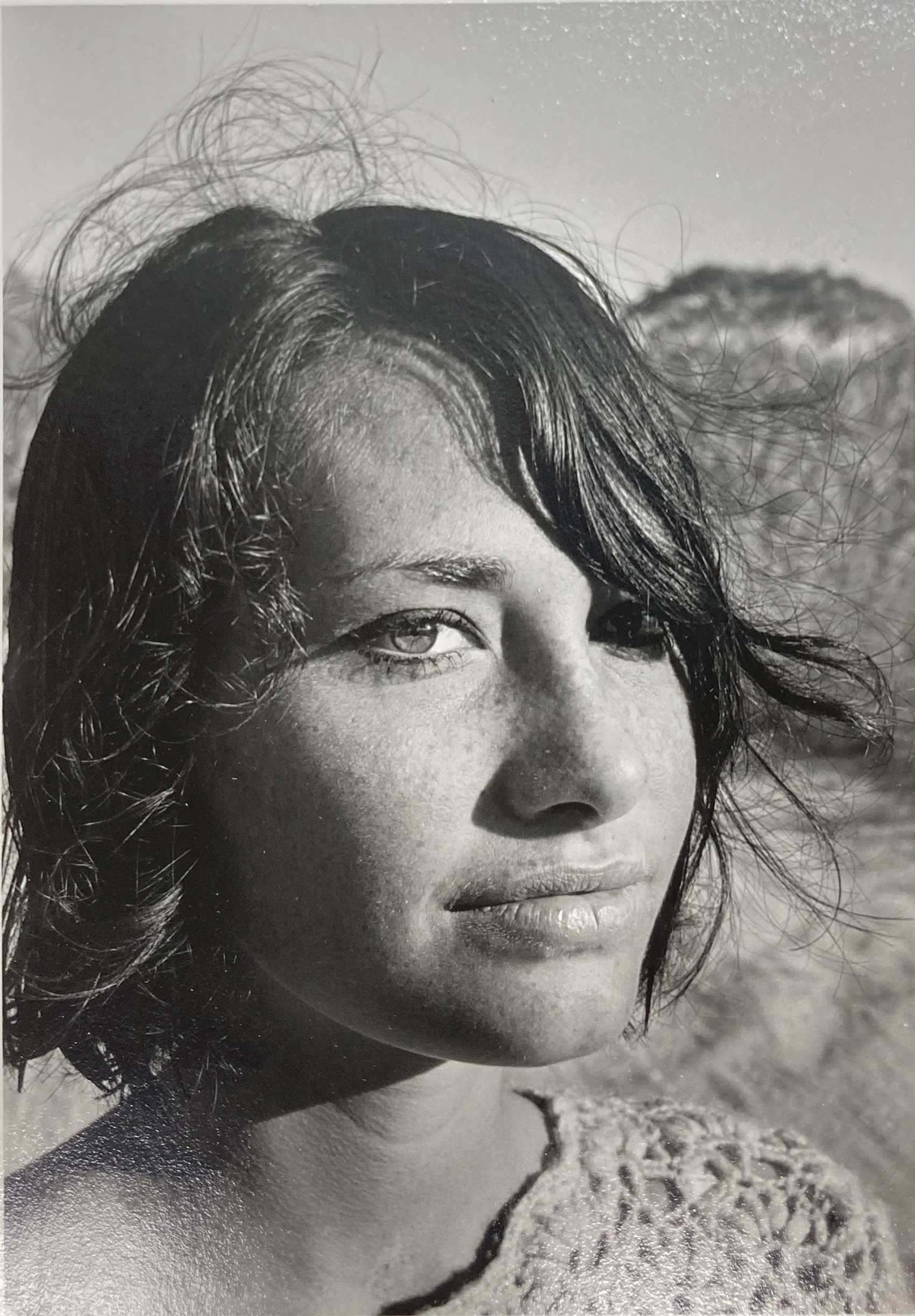 Chapelle de Ronchamps ( Le Corbusier )  LCM76