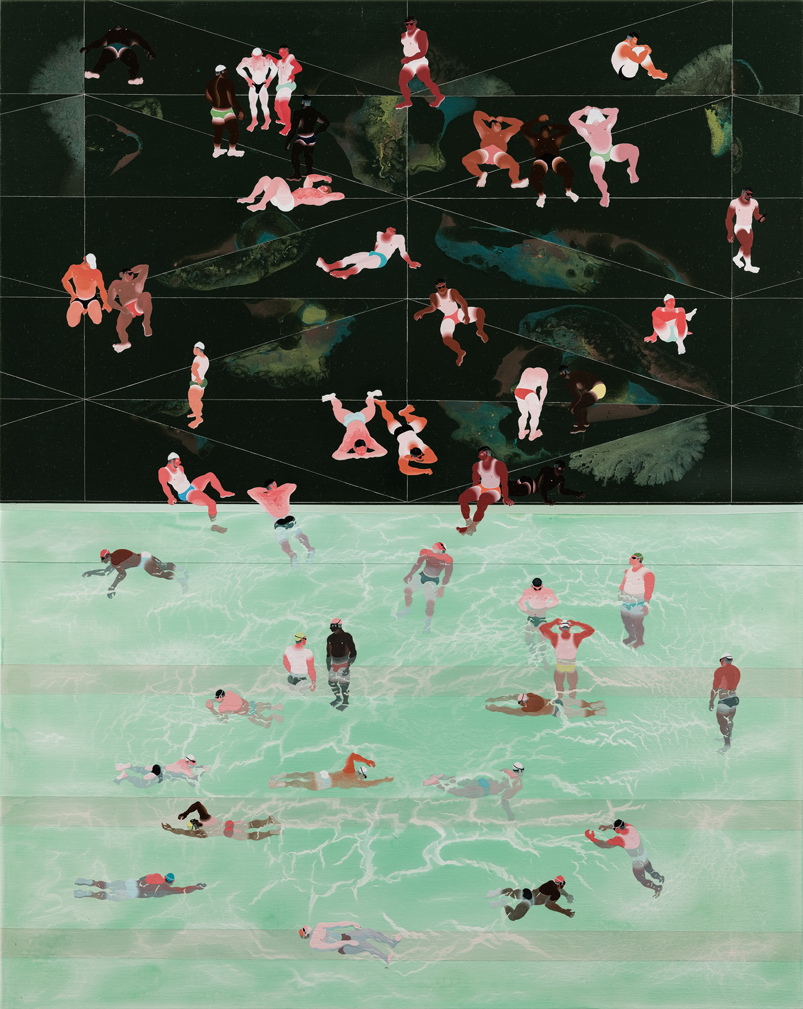 Swimming-Pool- Series-Sunny-Boy3