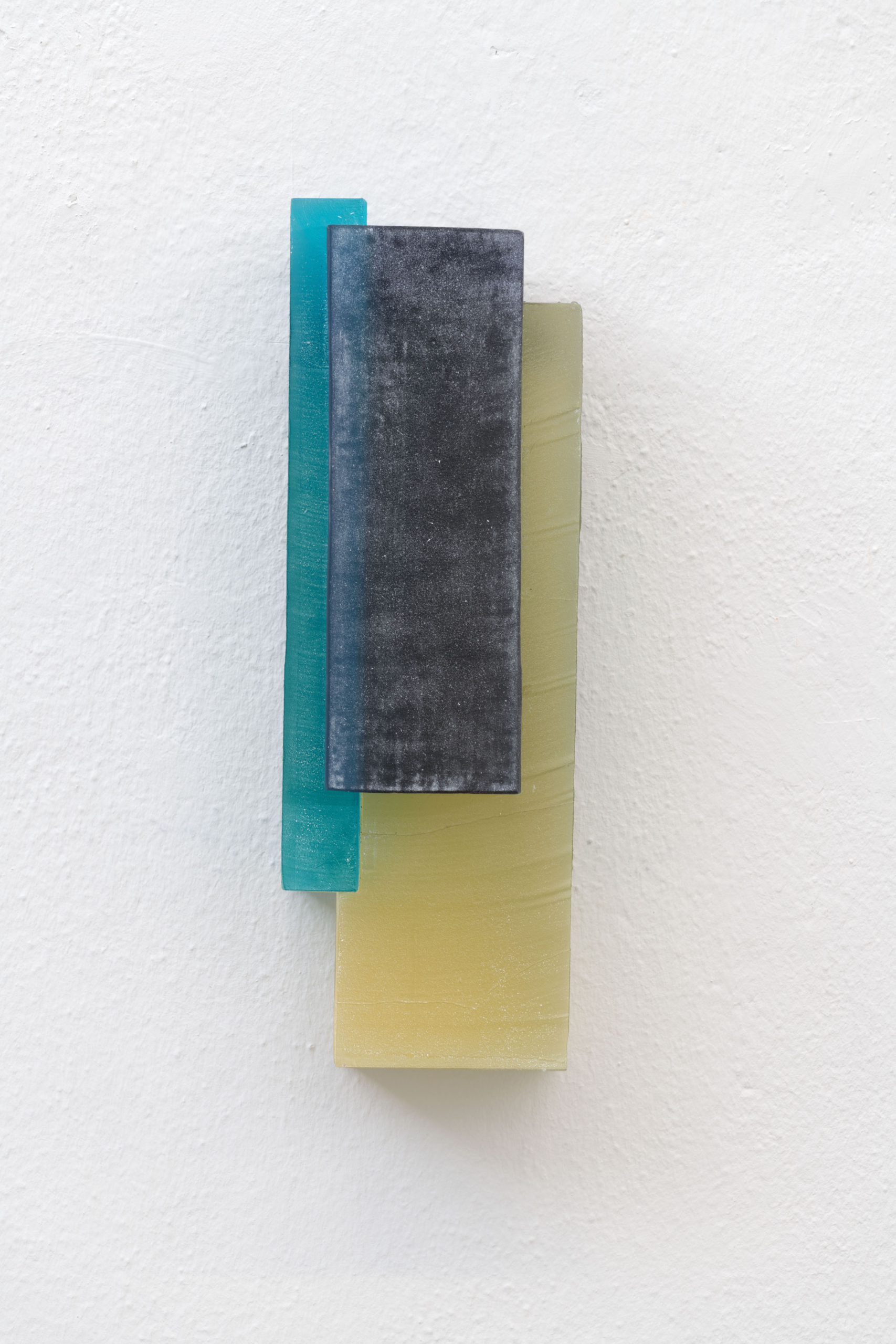 Blocks XIV