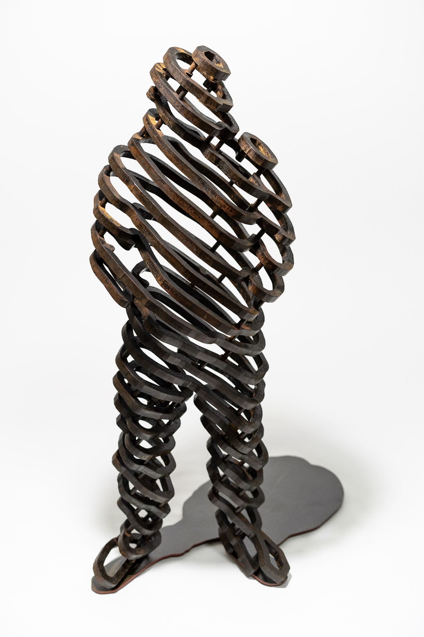 anonymous – human#36