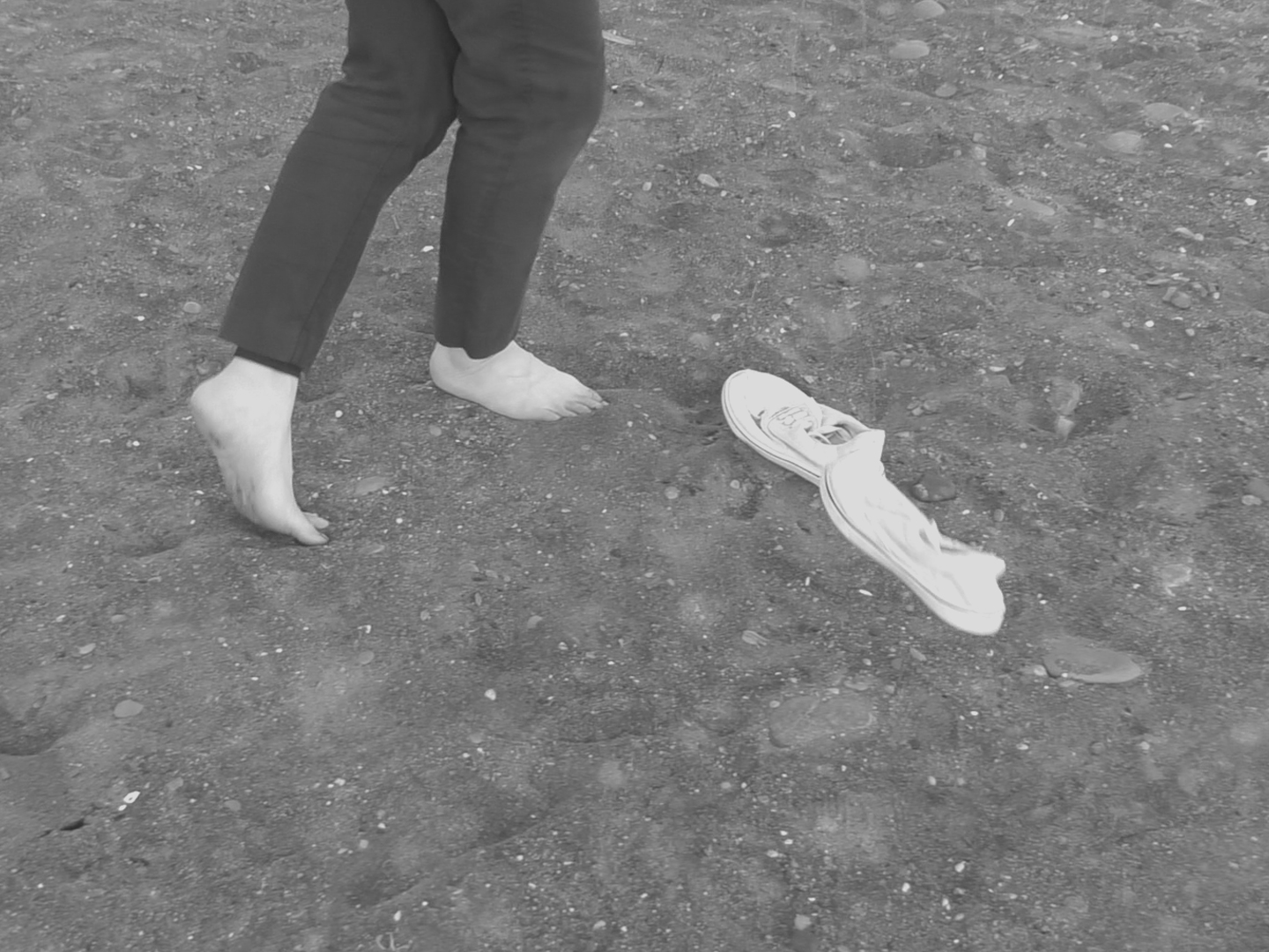 SLOW SAMBA – Practice to Dance with You –