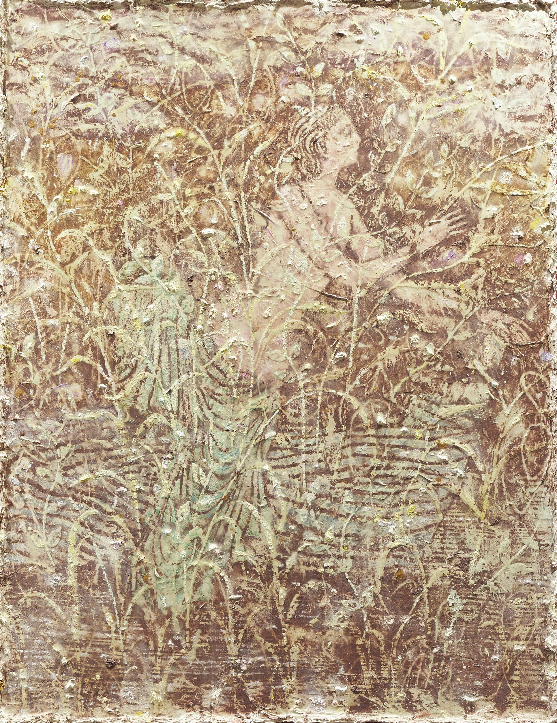 HITOKUSA on the boat