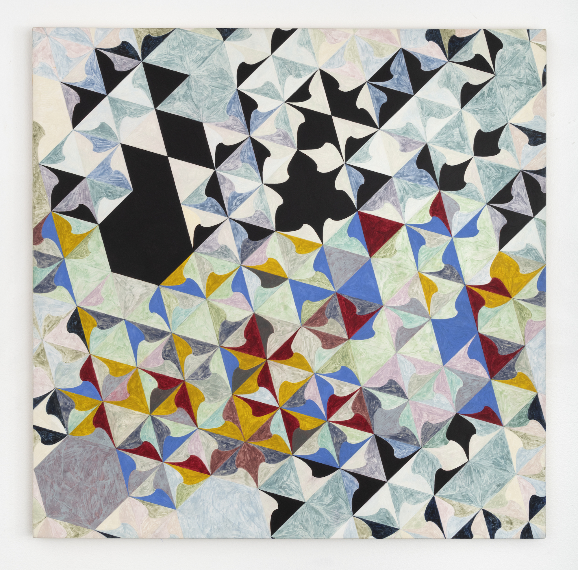 H38Dmod12_14_15_18x18grid_to_Hex