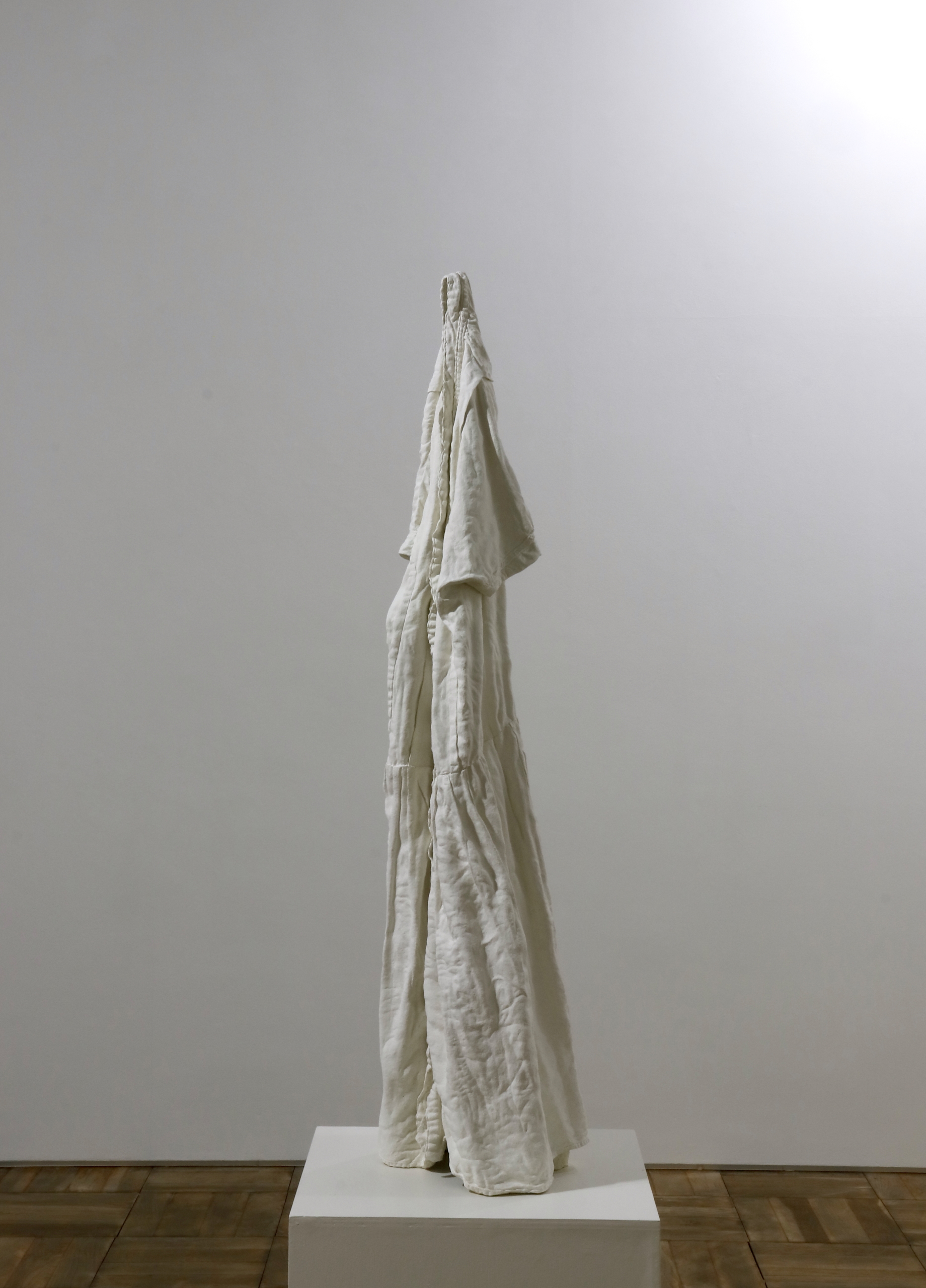 わたしのひふはおもたい 2