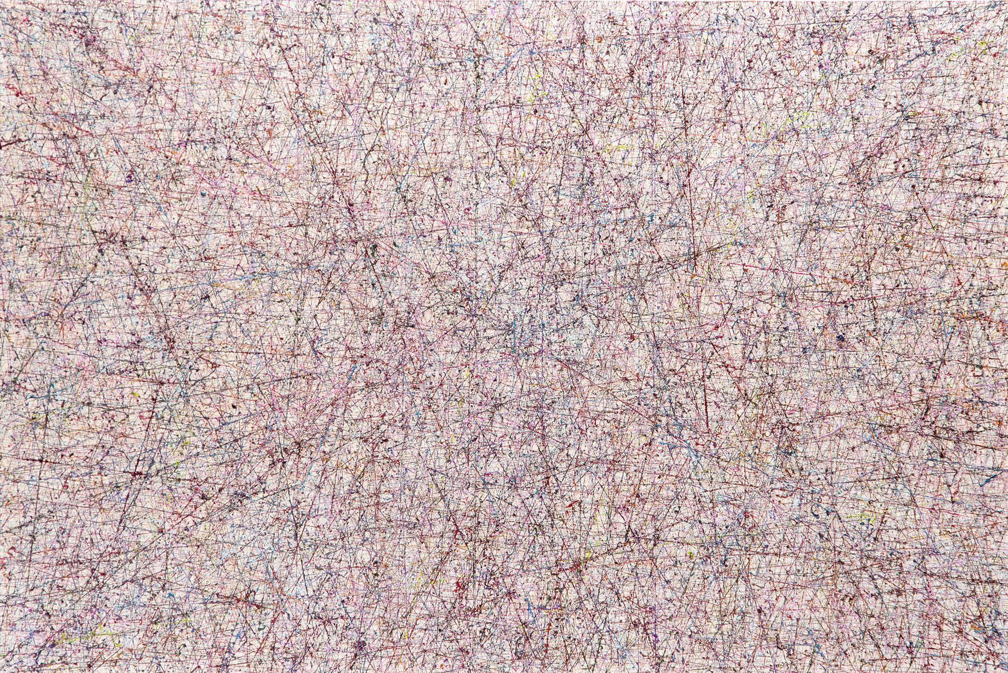 crossing P080.006.2020