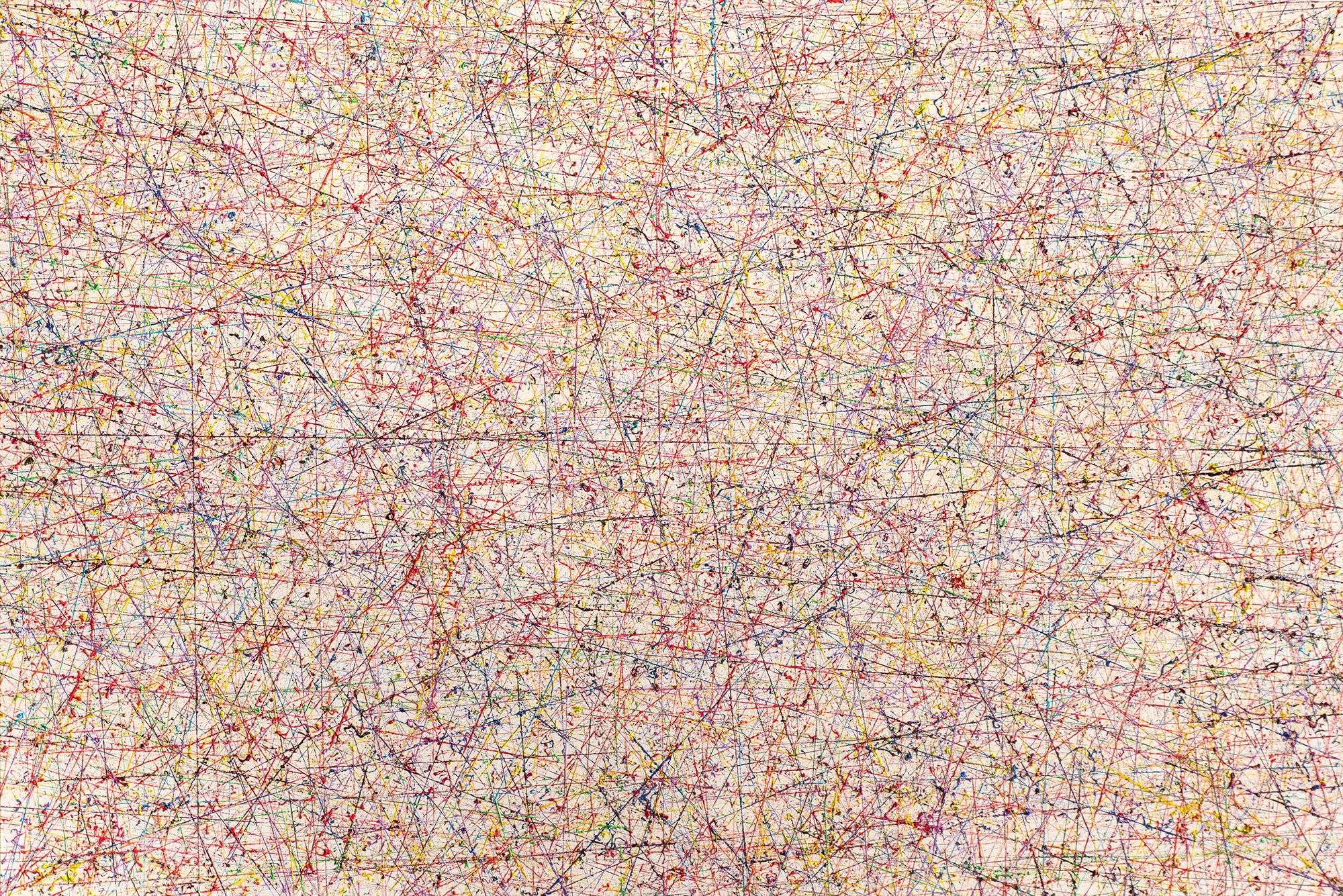 crossing P080.005.2020