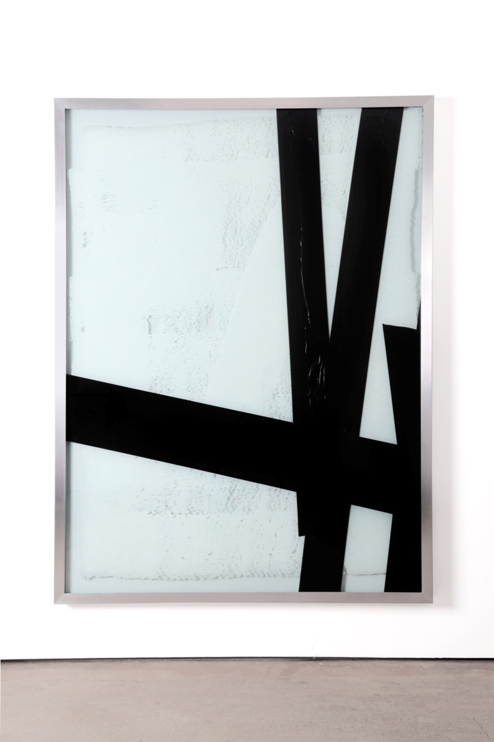 By physical or cognitive means (Broken Window Theory 22 September)