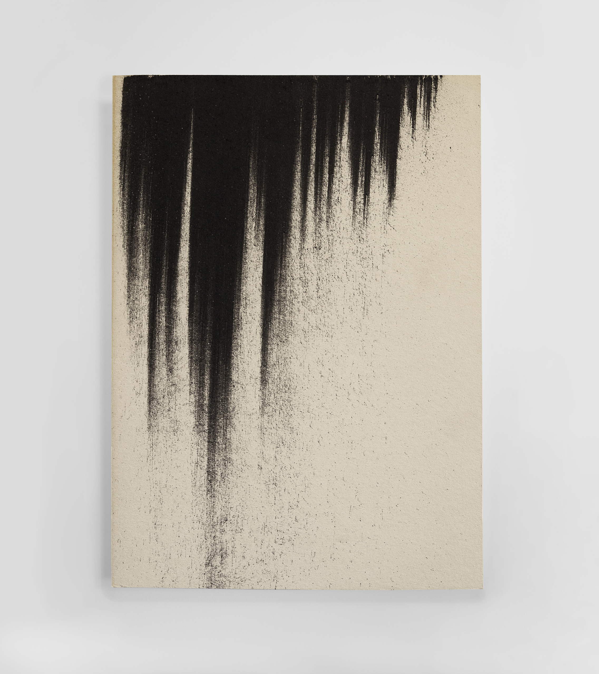 Untitled (Through)