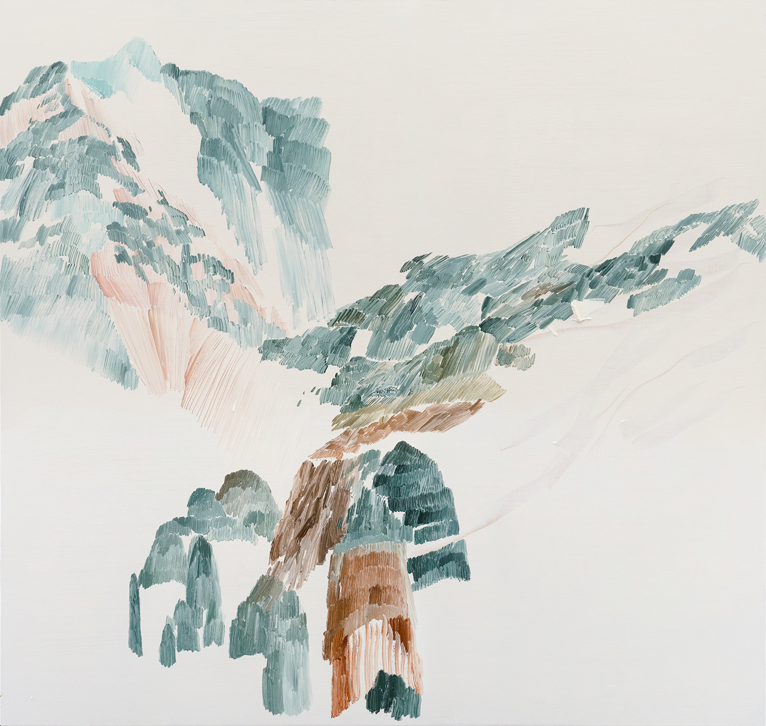 Study of Landscape-118