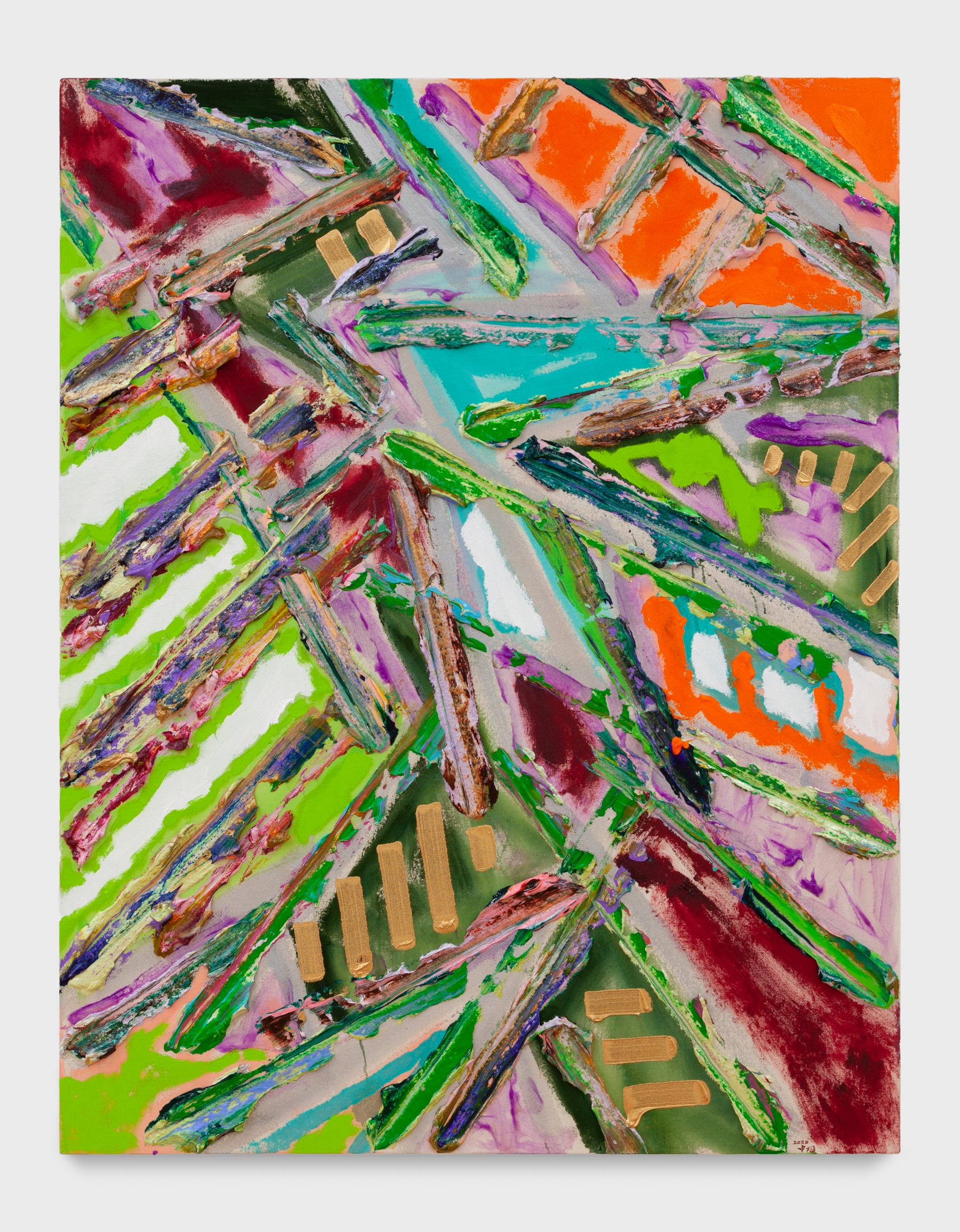 破庵69 (小倉山)