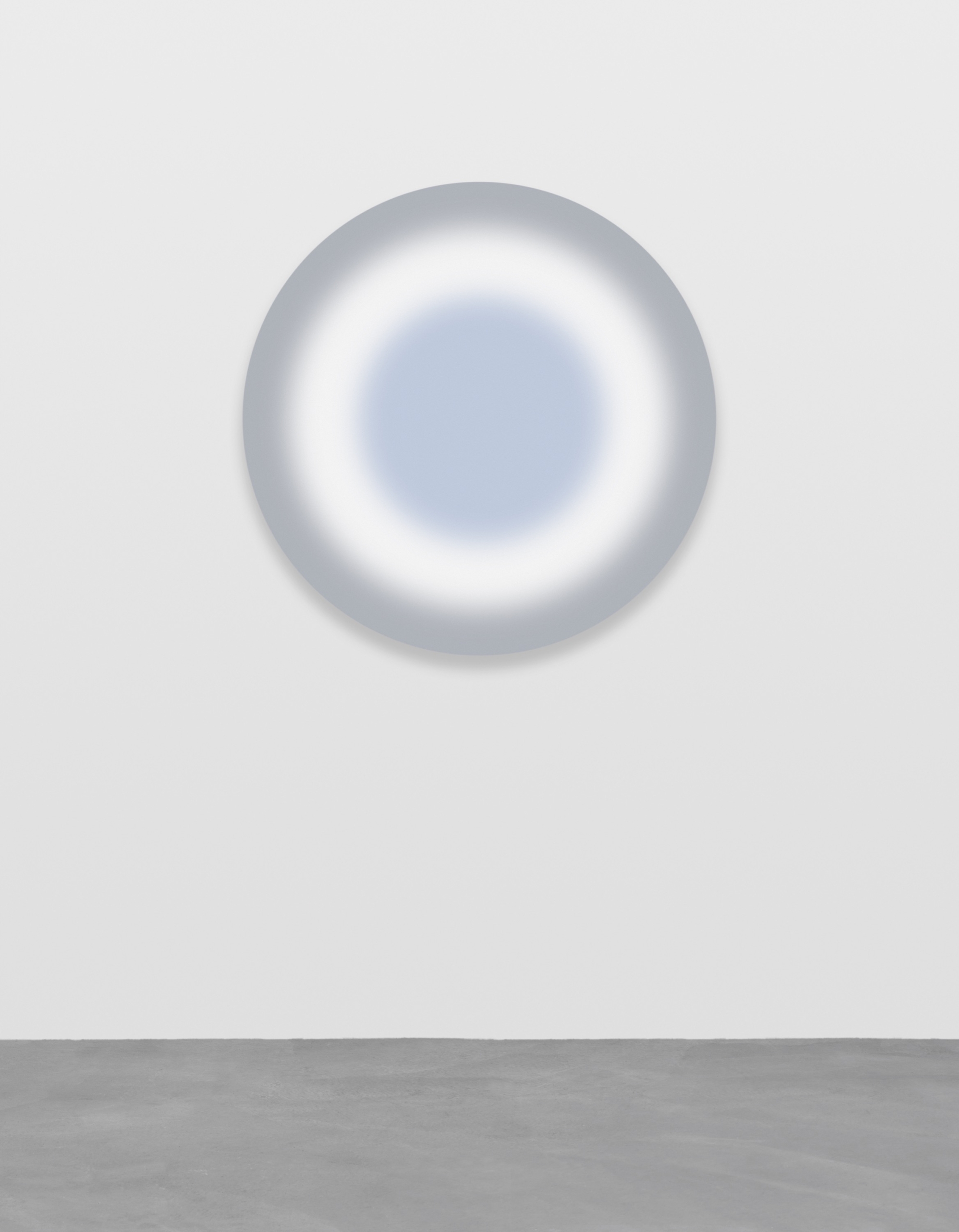 vierterfebruarzweitausendundsechzehn