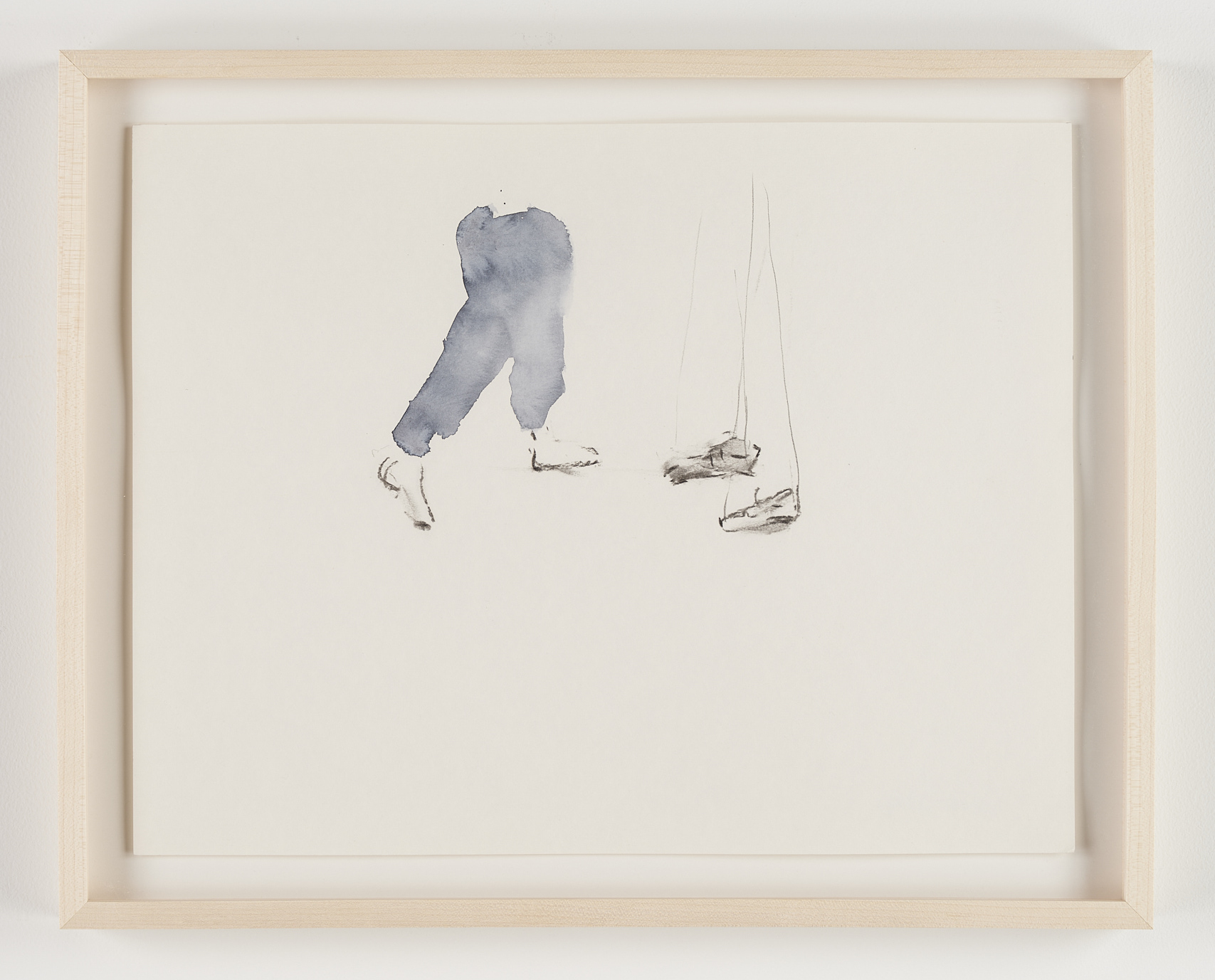 あなたと踊るための練習